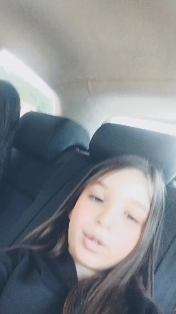 @💖CHLOE💖