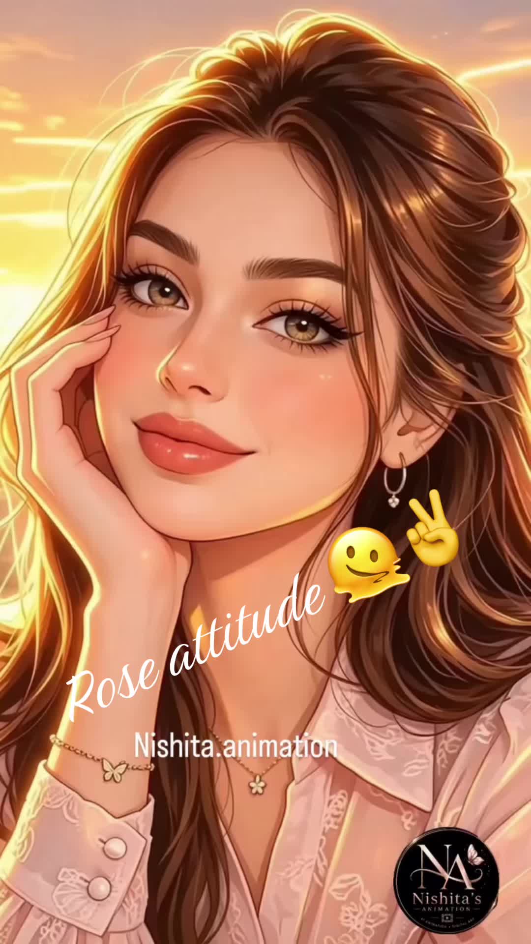 @Rose🫶🦋