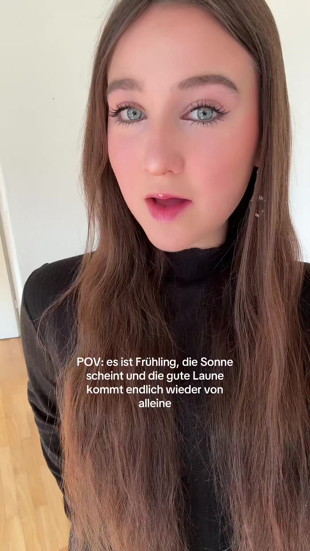 @Fiona Marie