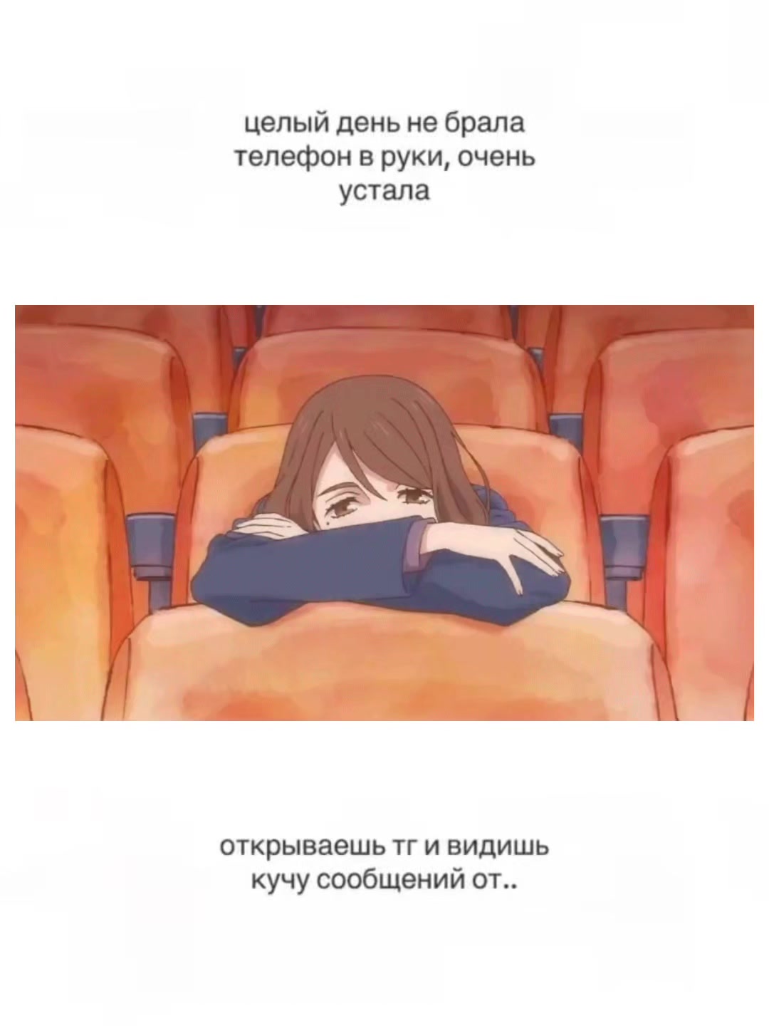 @esp0irᖭི༏ᖫྀ