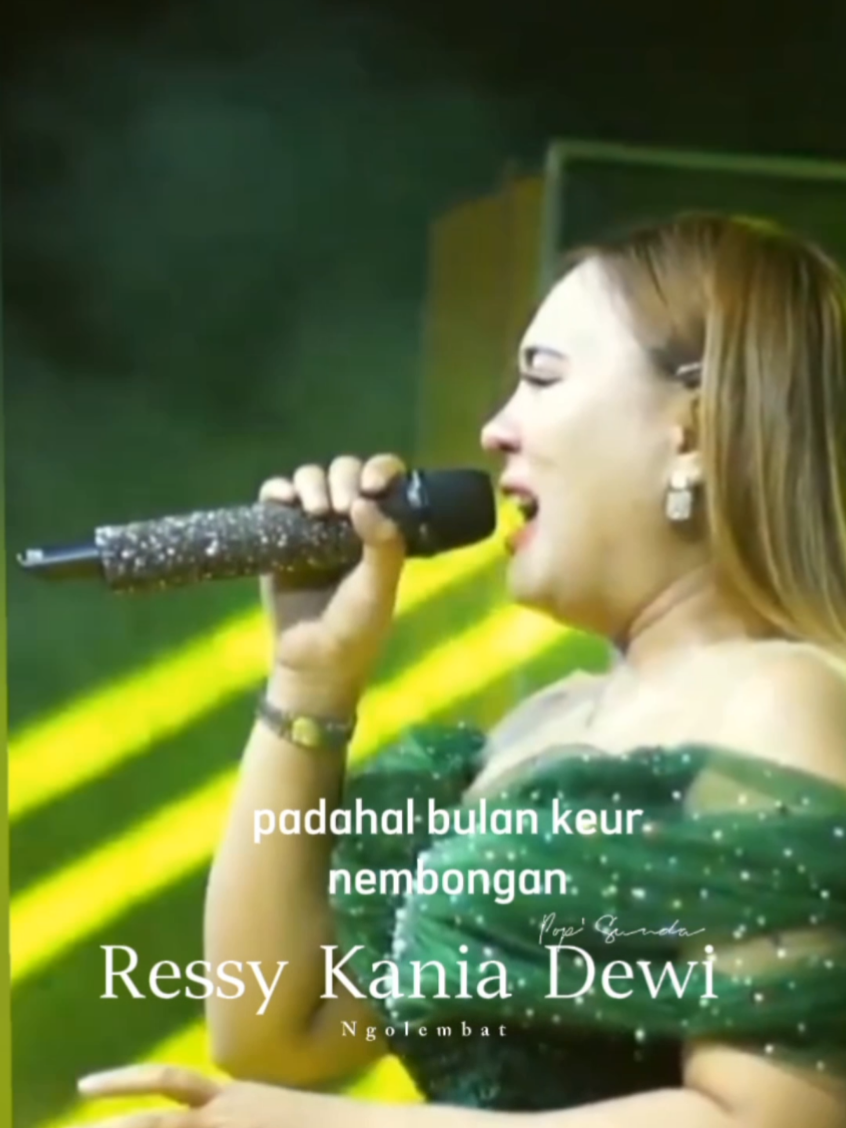 @popsunda