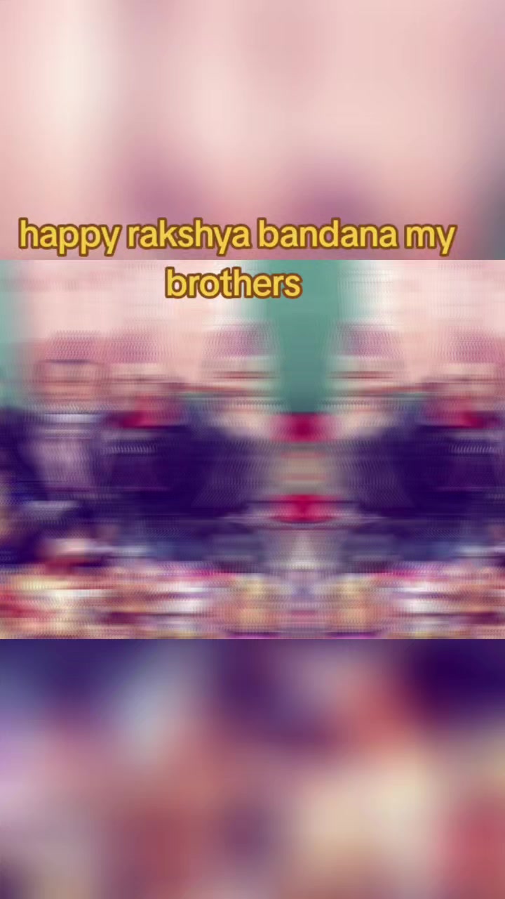 @बसन्ती(aprilgirl)