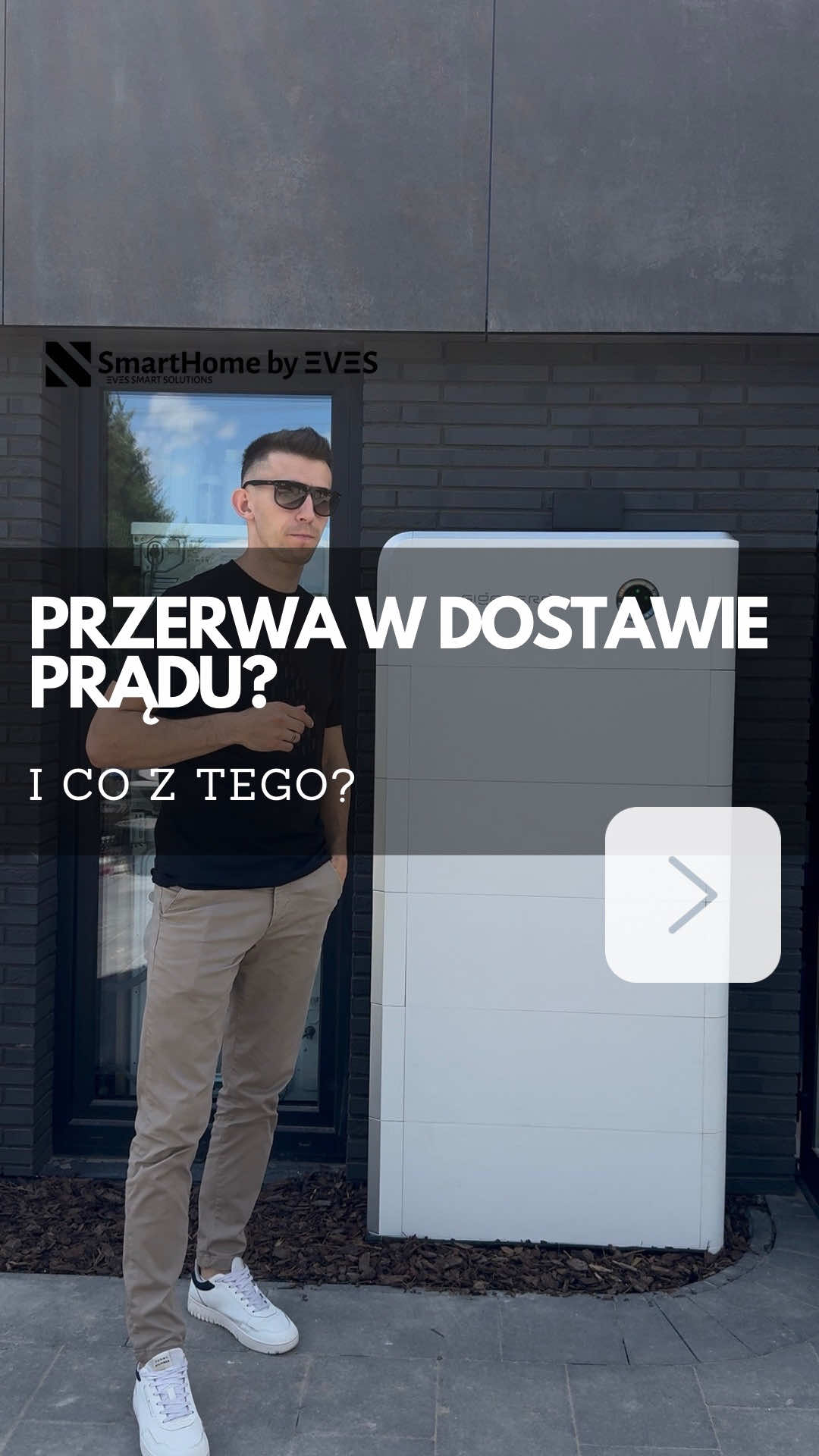 @smarthome_ekspert