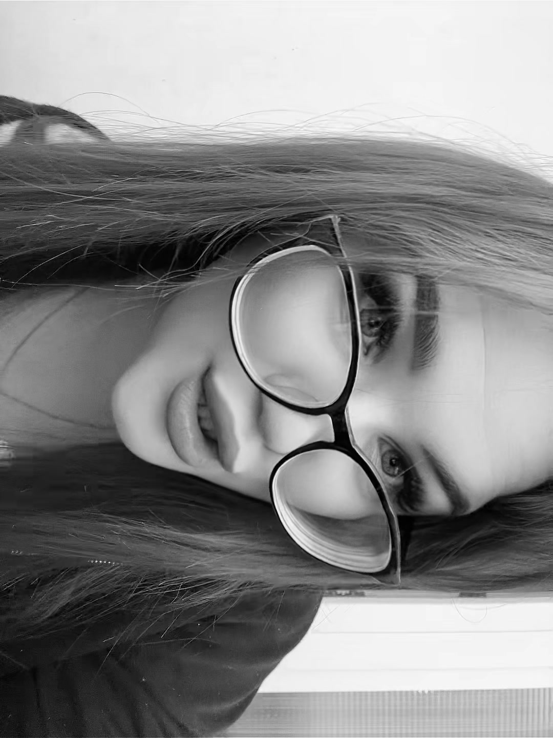 @vorob_a14