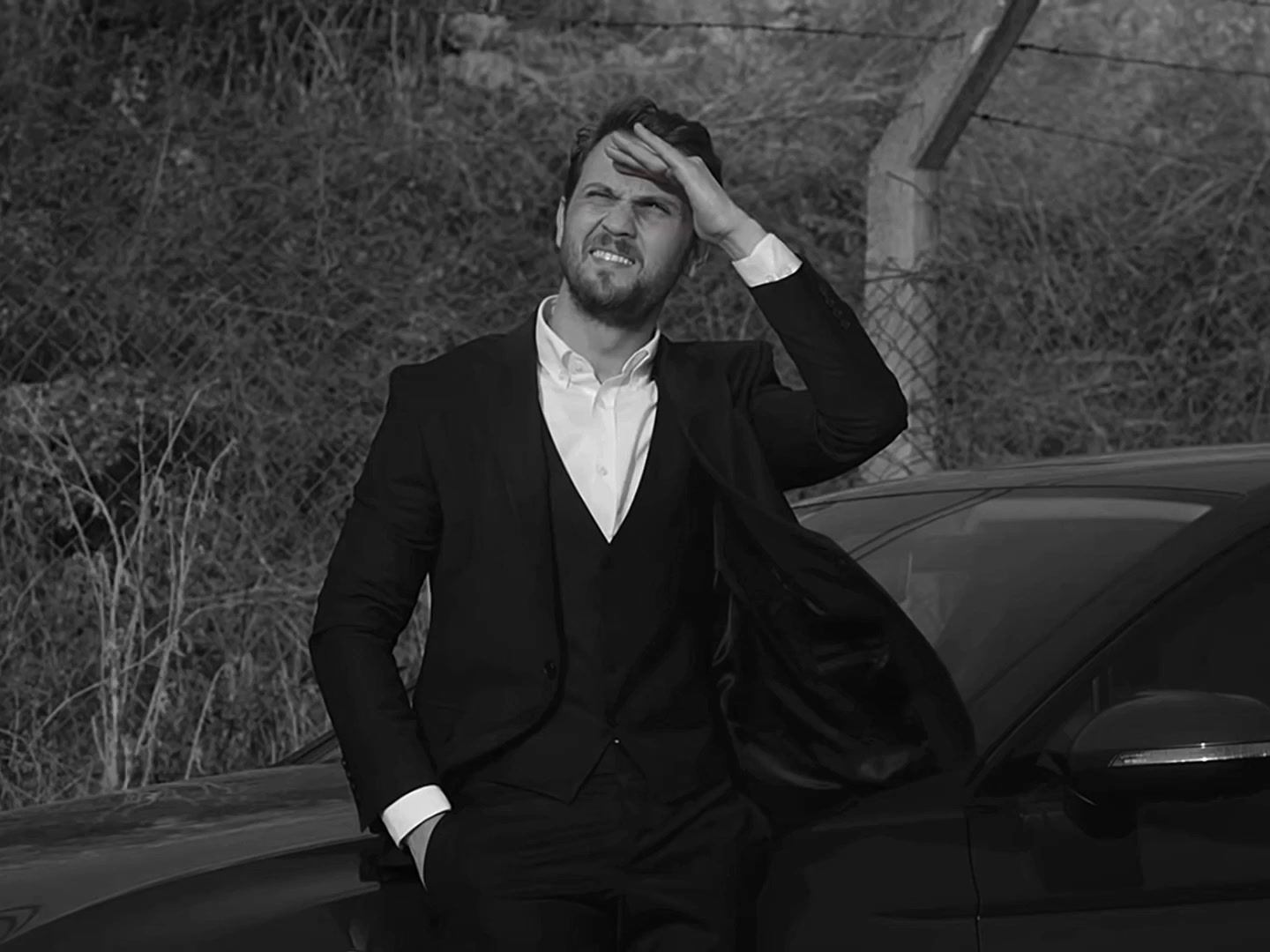 @yama&ccedil;🕸️