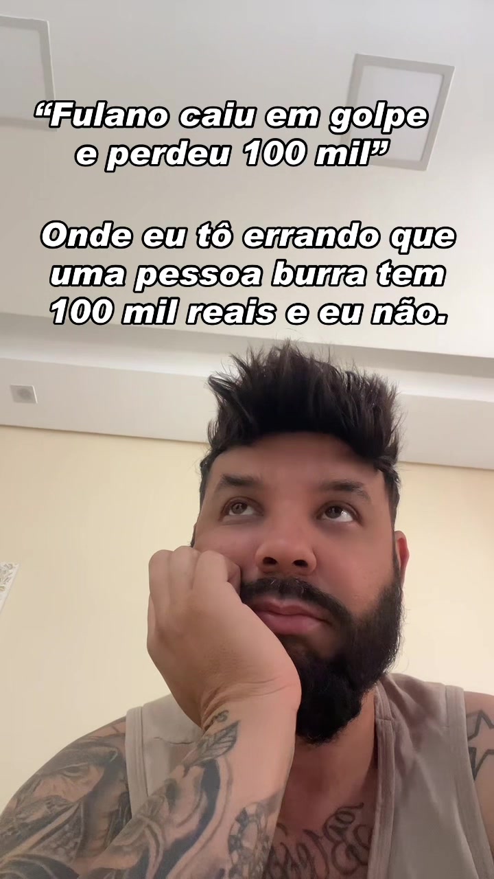 @Junio Harlen
