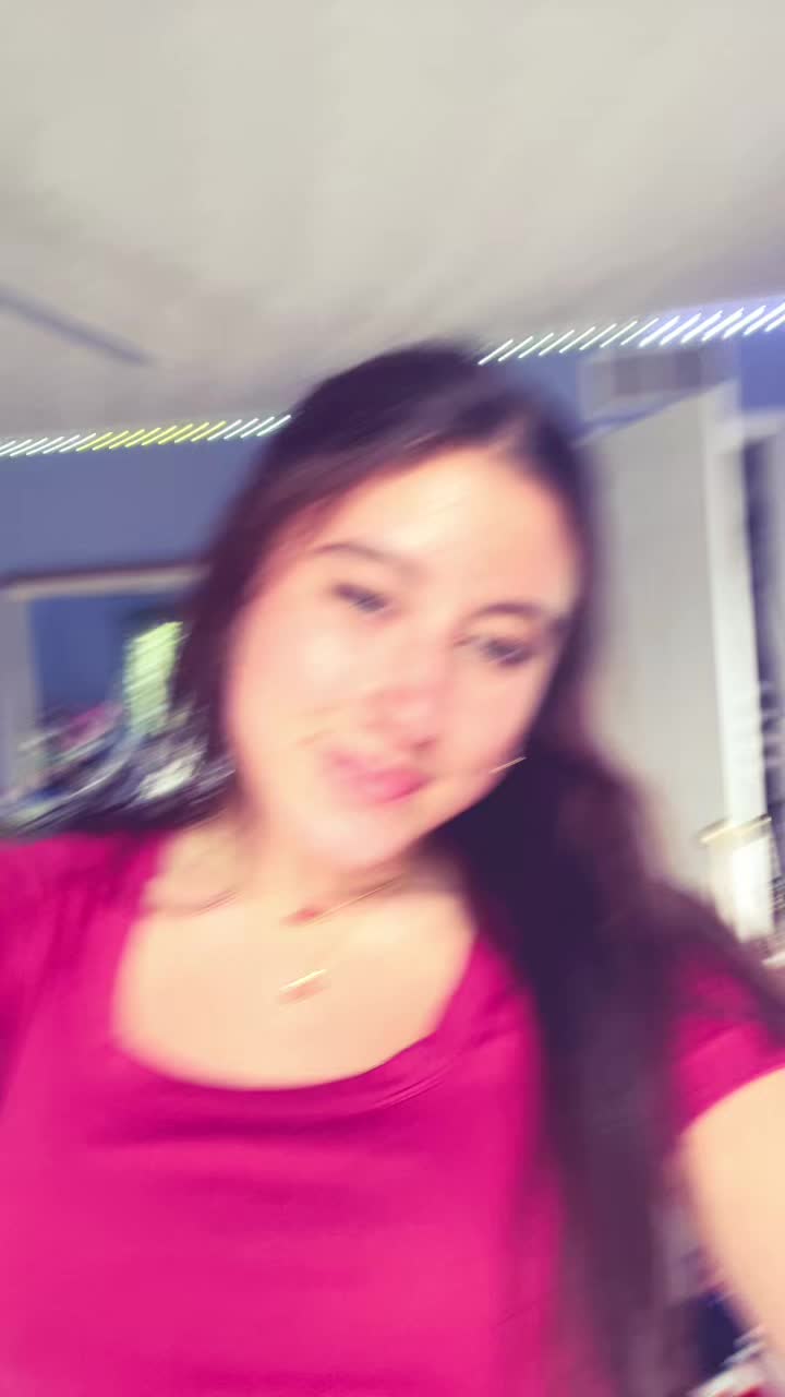 @spamm..addyking