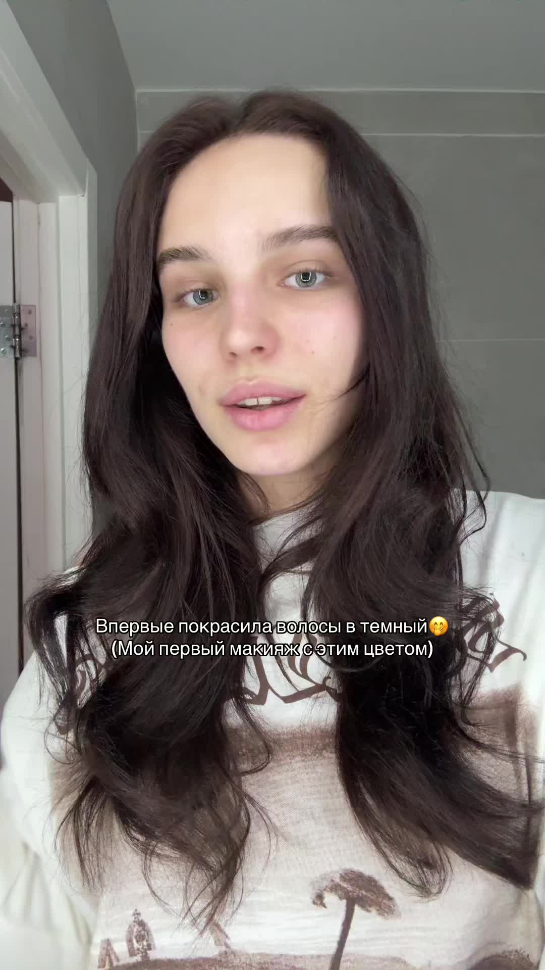 @pisoonyaa