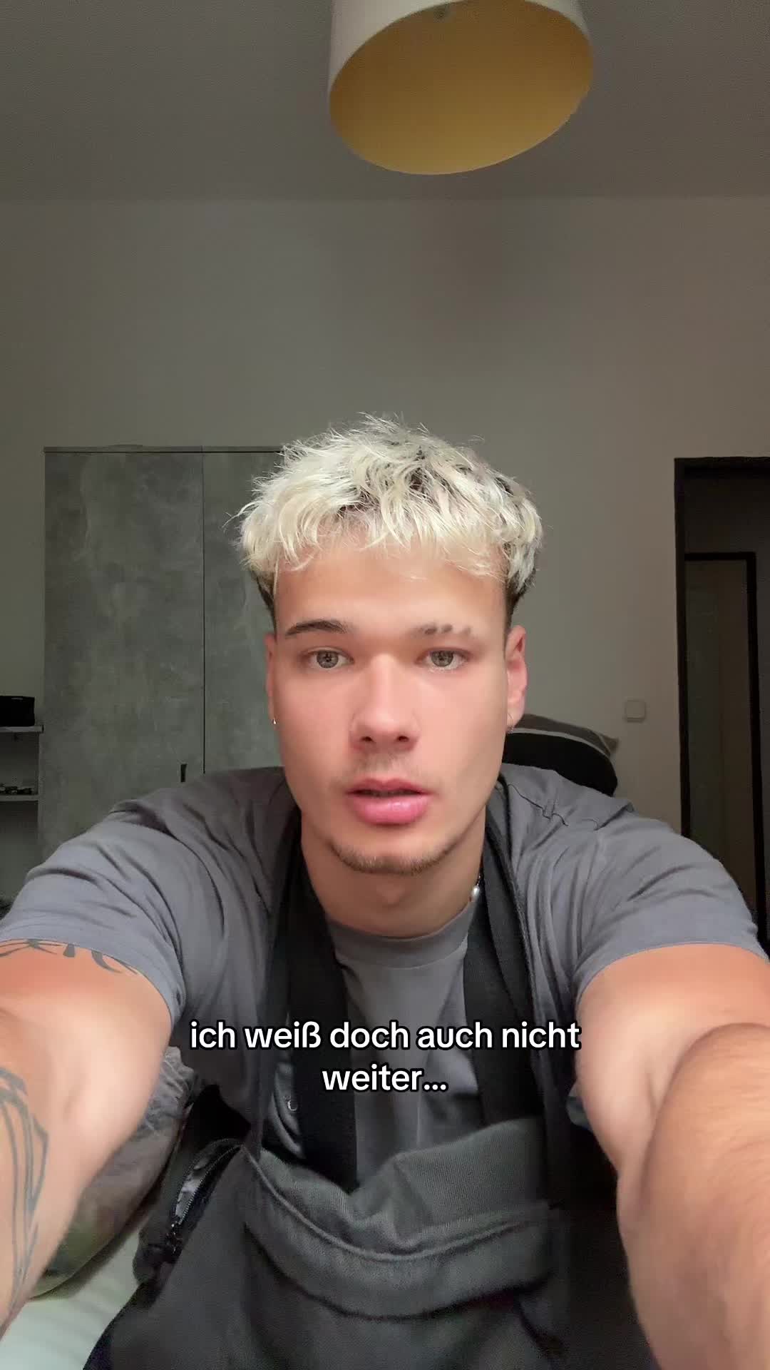 @SiiLenTz
