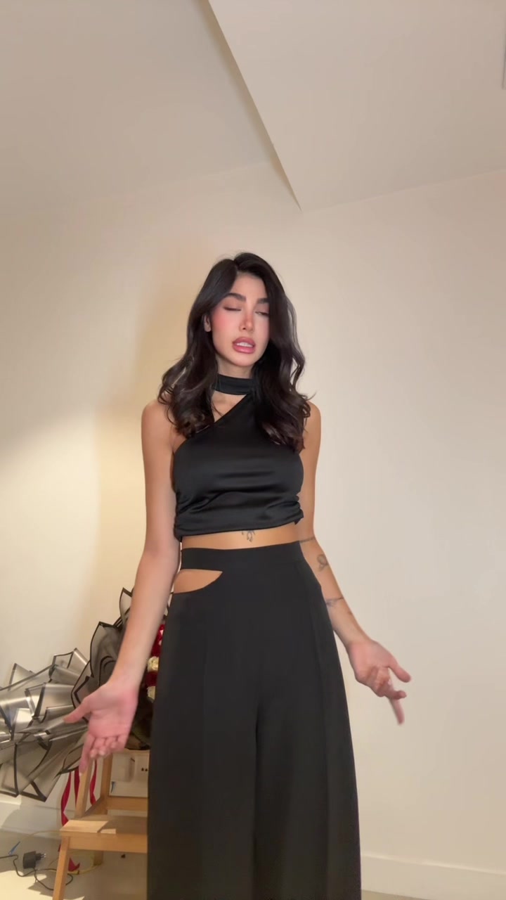 @mahshadtm
