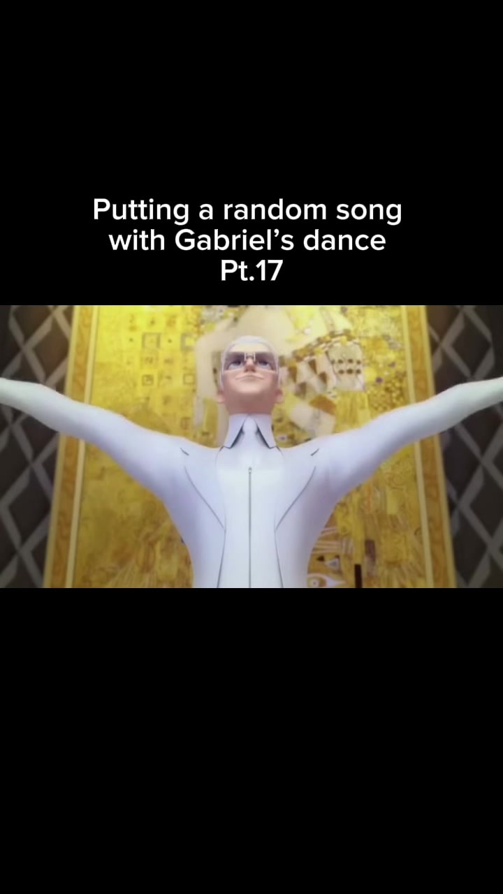 @🐞Miraculous Ladybug🐞