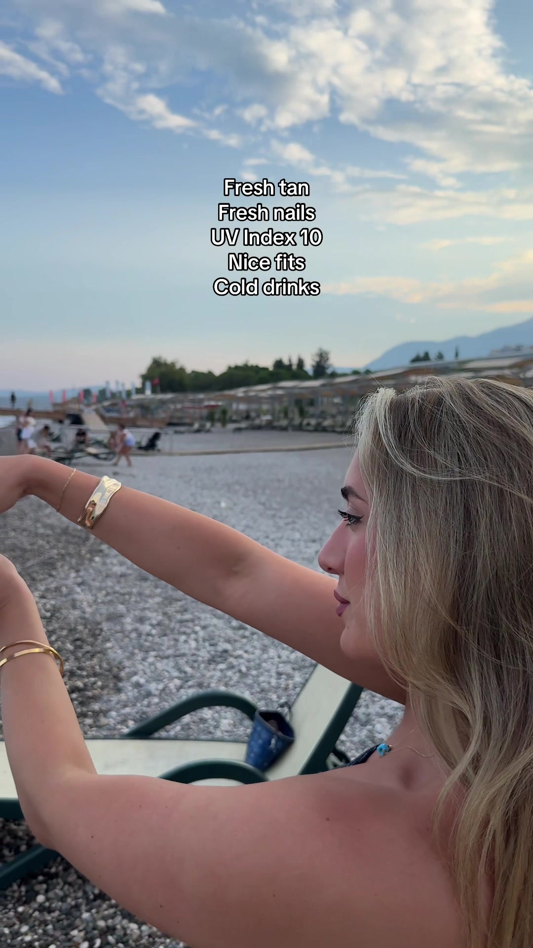 @aydeniz ecem