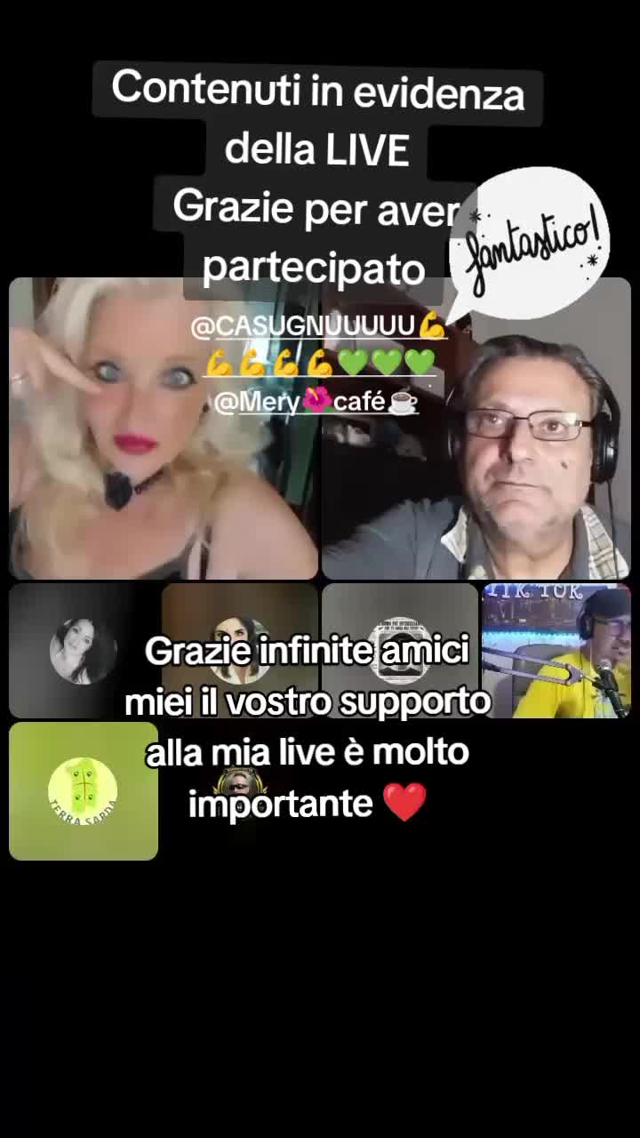 @💎Diamante Preziosa💎