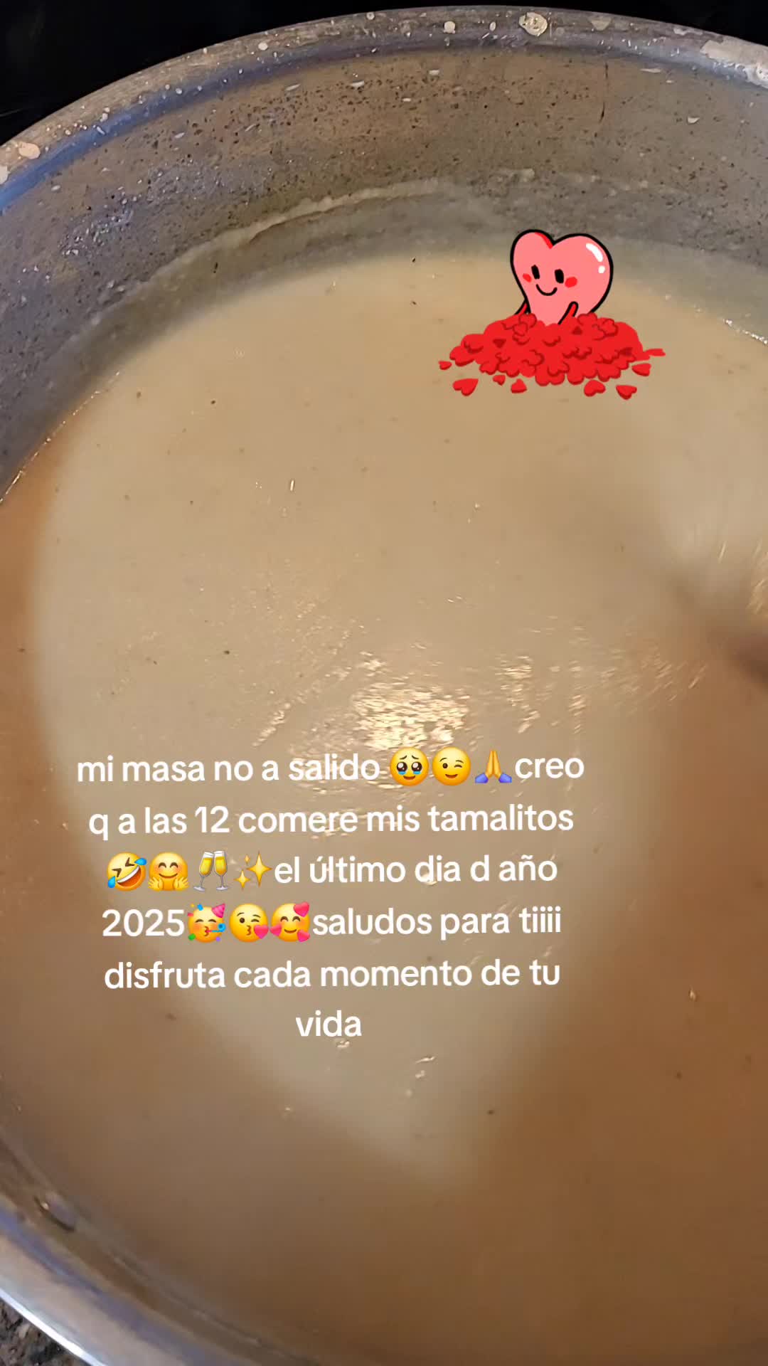 @chinita de 💖 mi vida 🥰