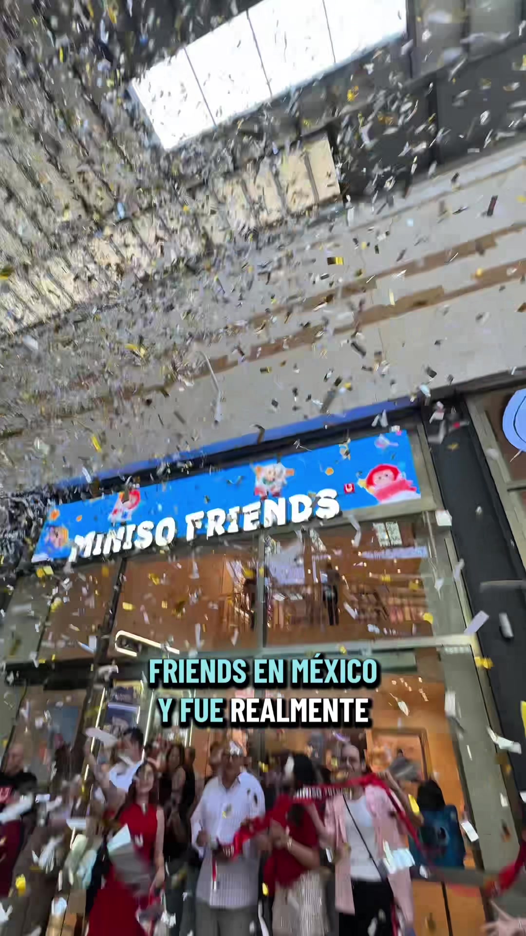 @yonecorro4