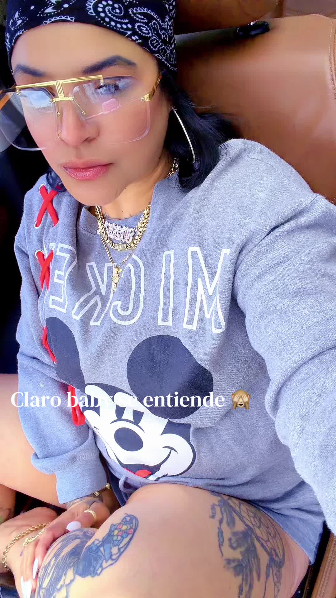 @Team Lia 🌈