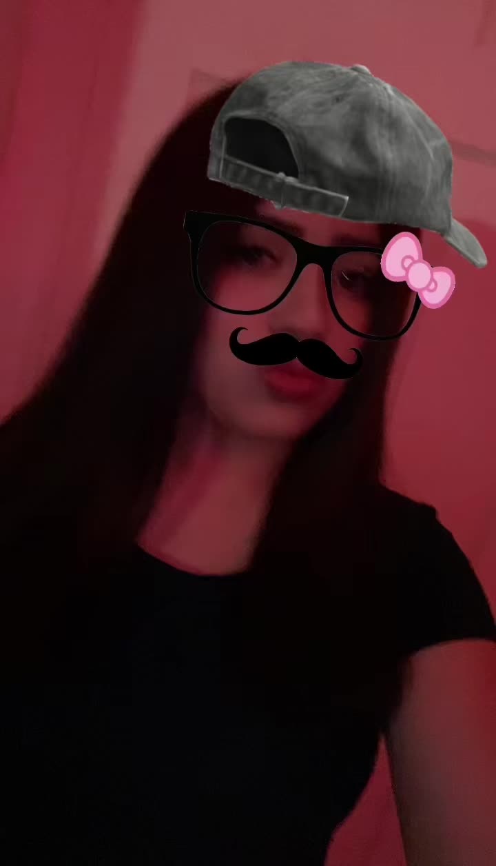 @user962822214563