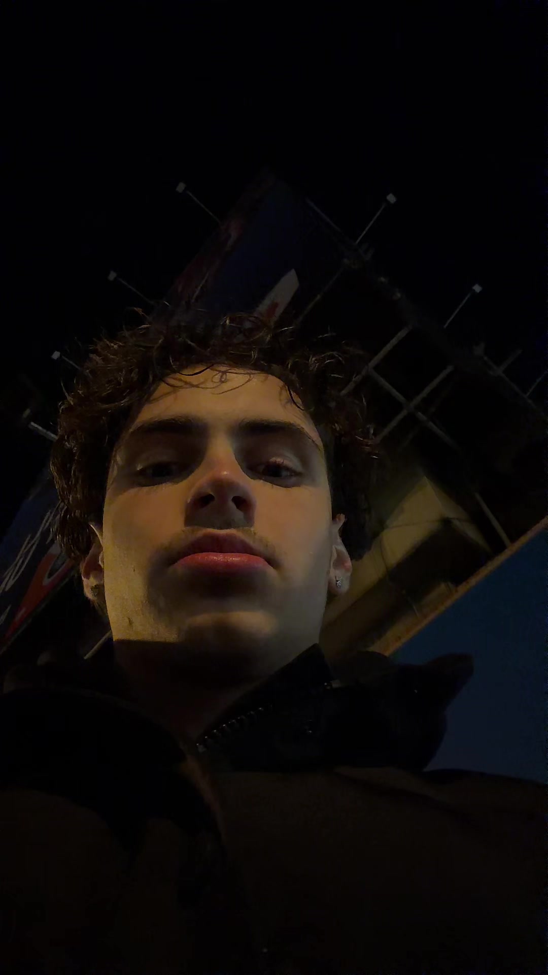 @teezy