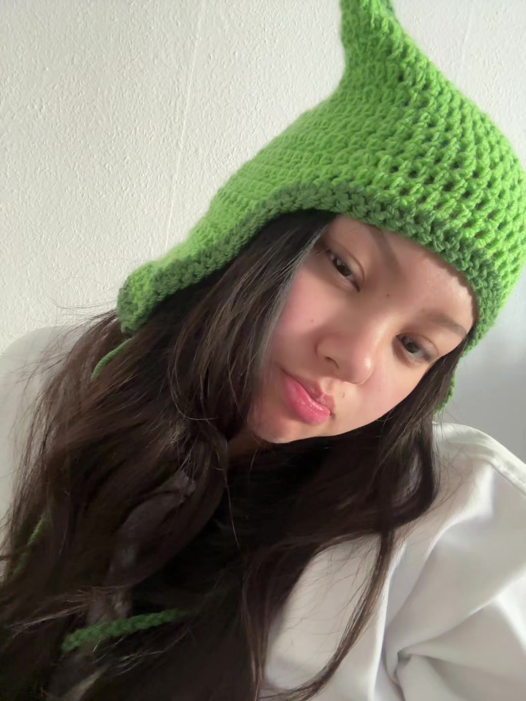 @truongtheaa
