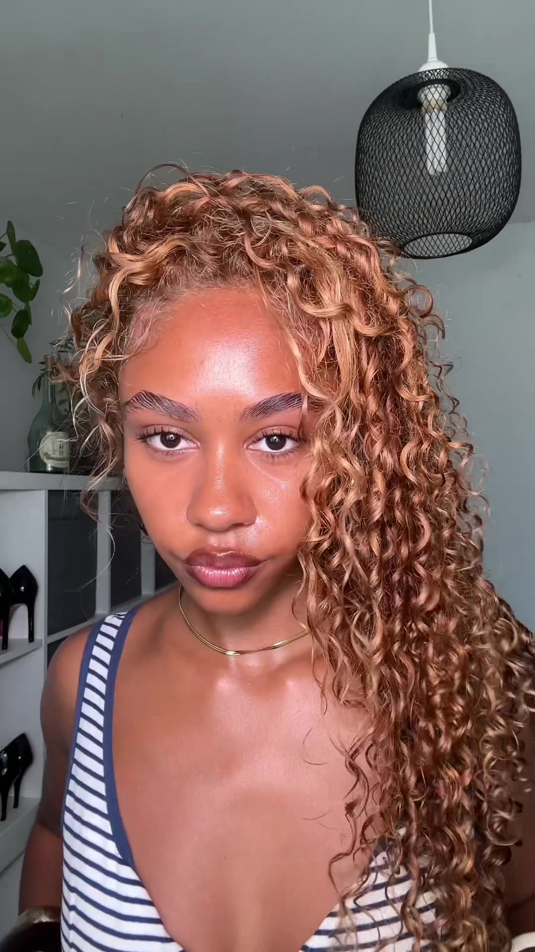 @imani_alanah