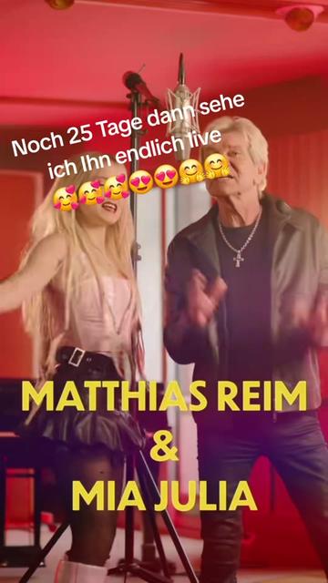 @🦄schnucki87🦄