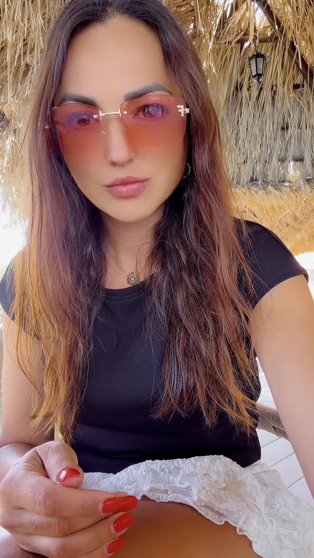 @Ludmila🫶