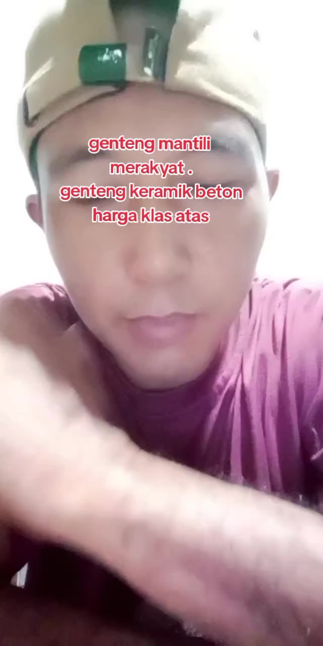 @tukang bangunan mmjb