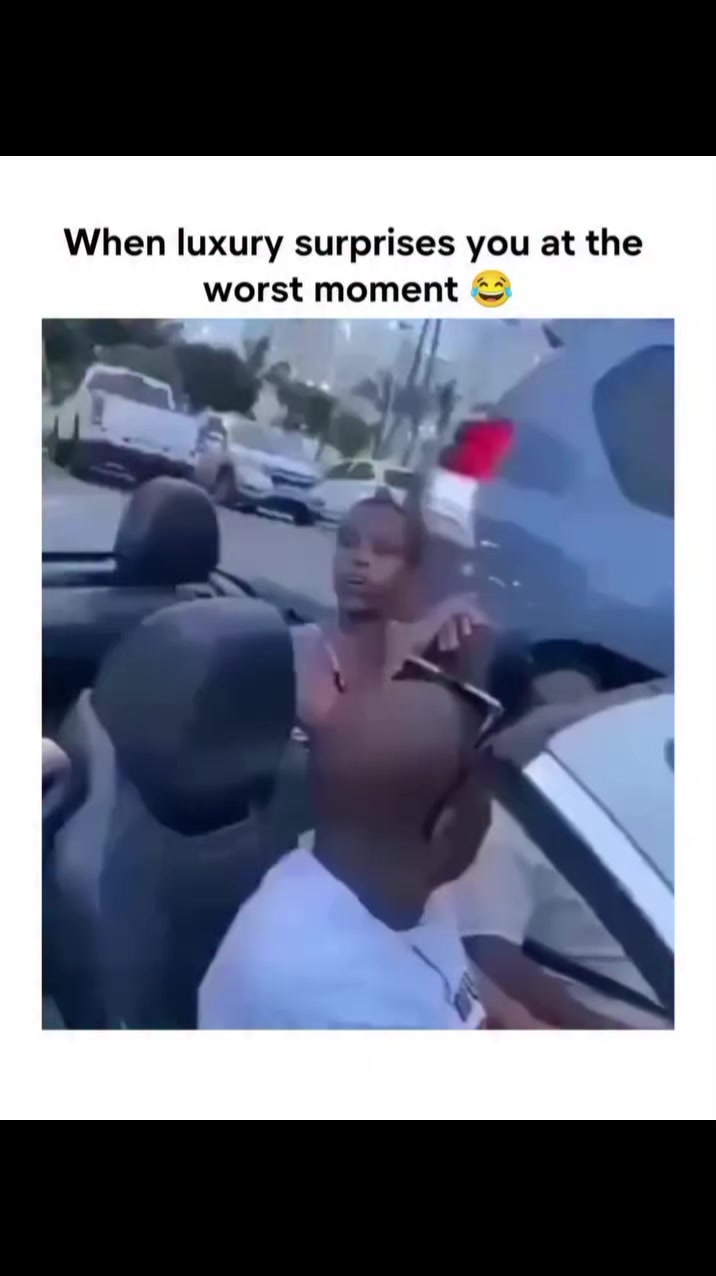 @Memelord