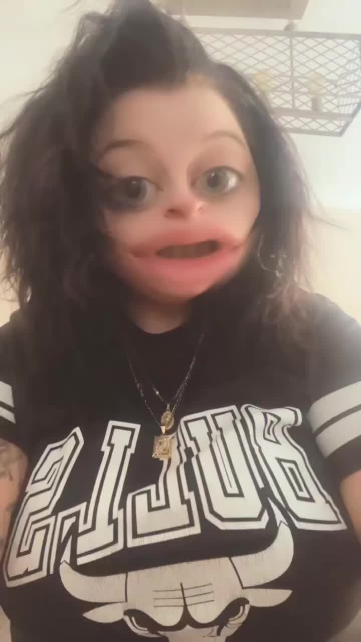 @HollyMae2.0