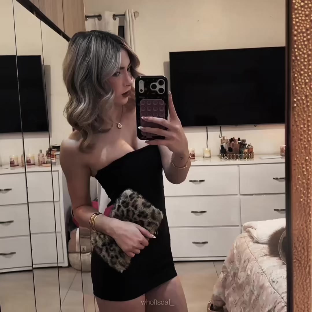 @whoftsdaf_