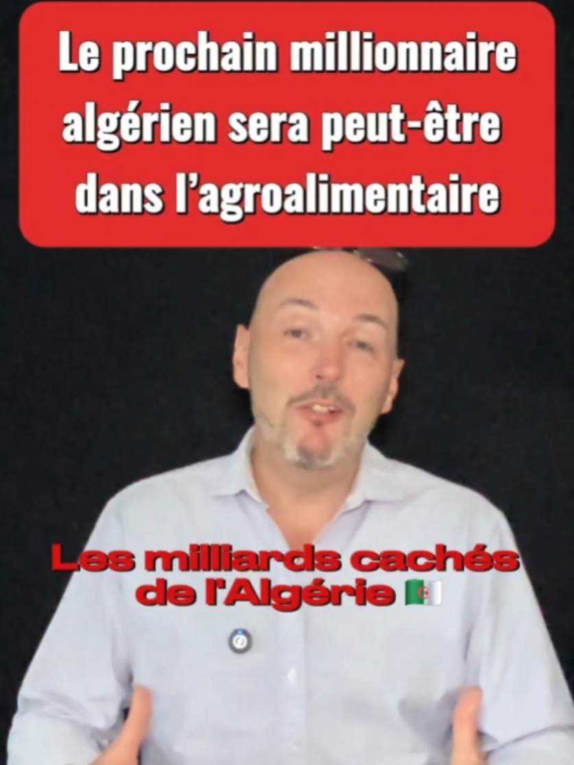 @Marc Mauco