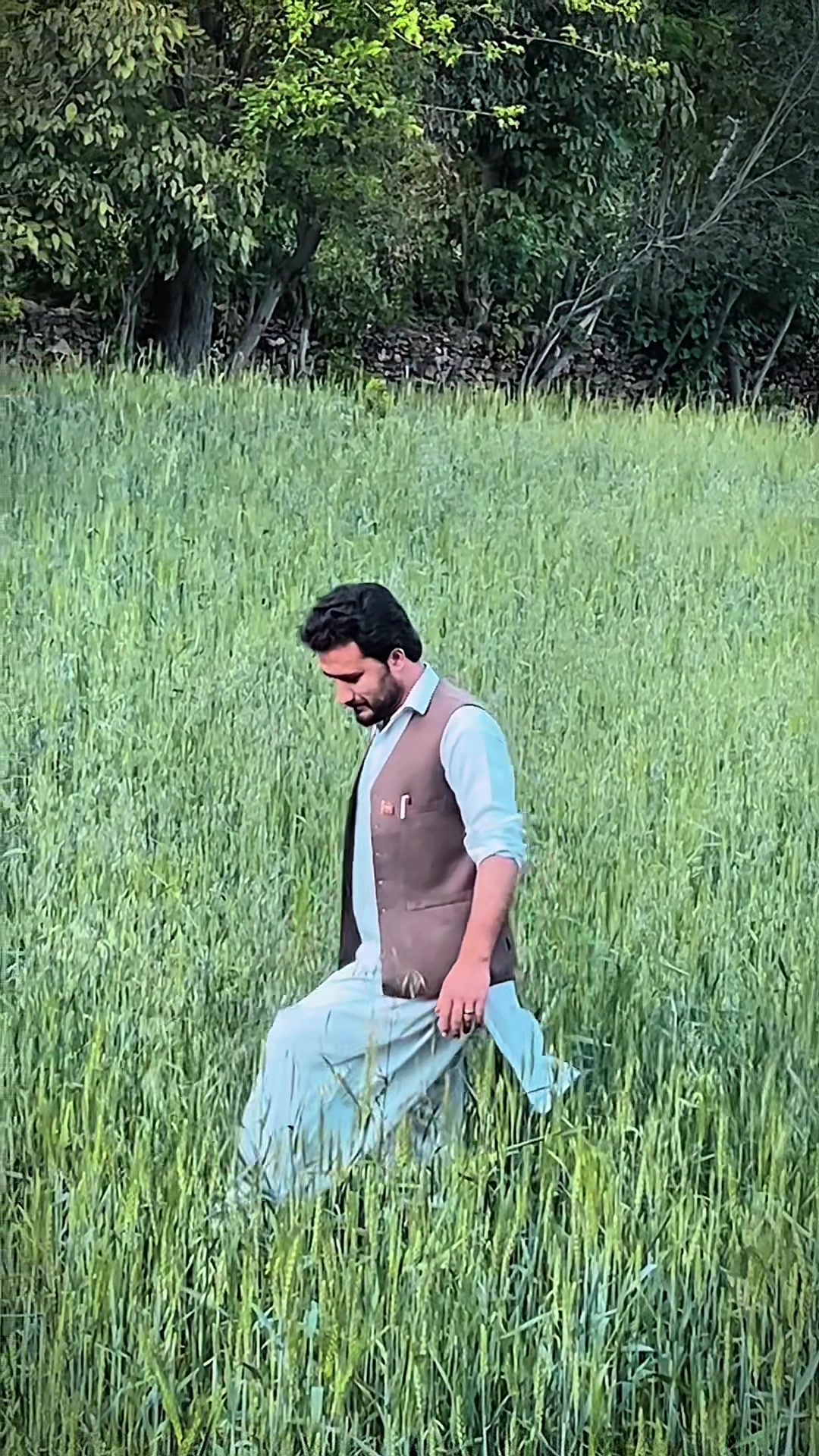 @Shafiq pakhtoon