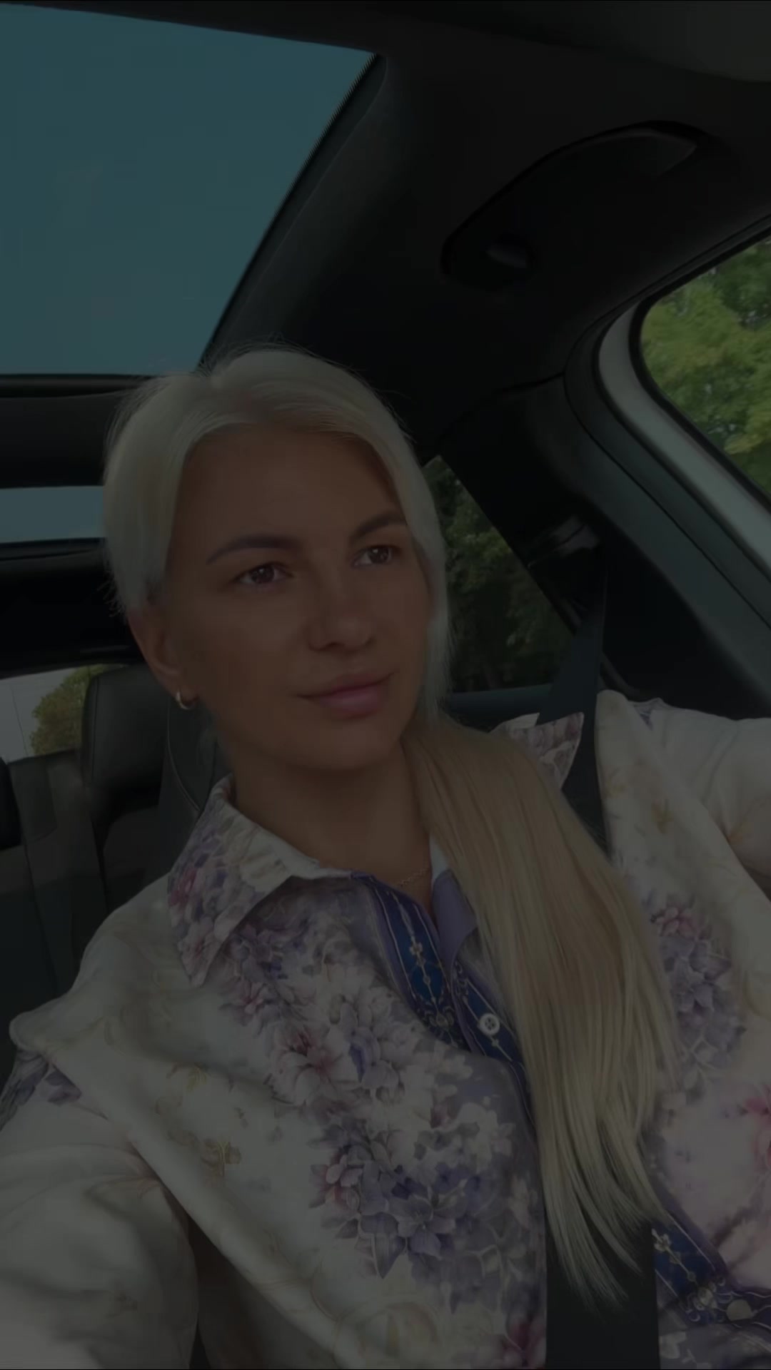@FLORINA-IRINA ❤️🇷🇴