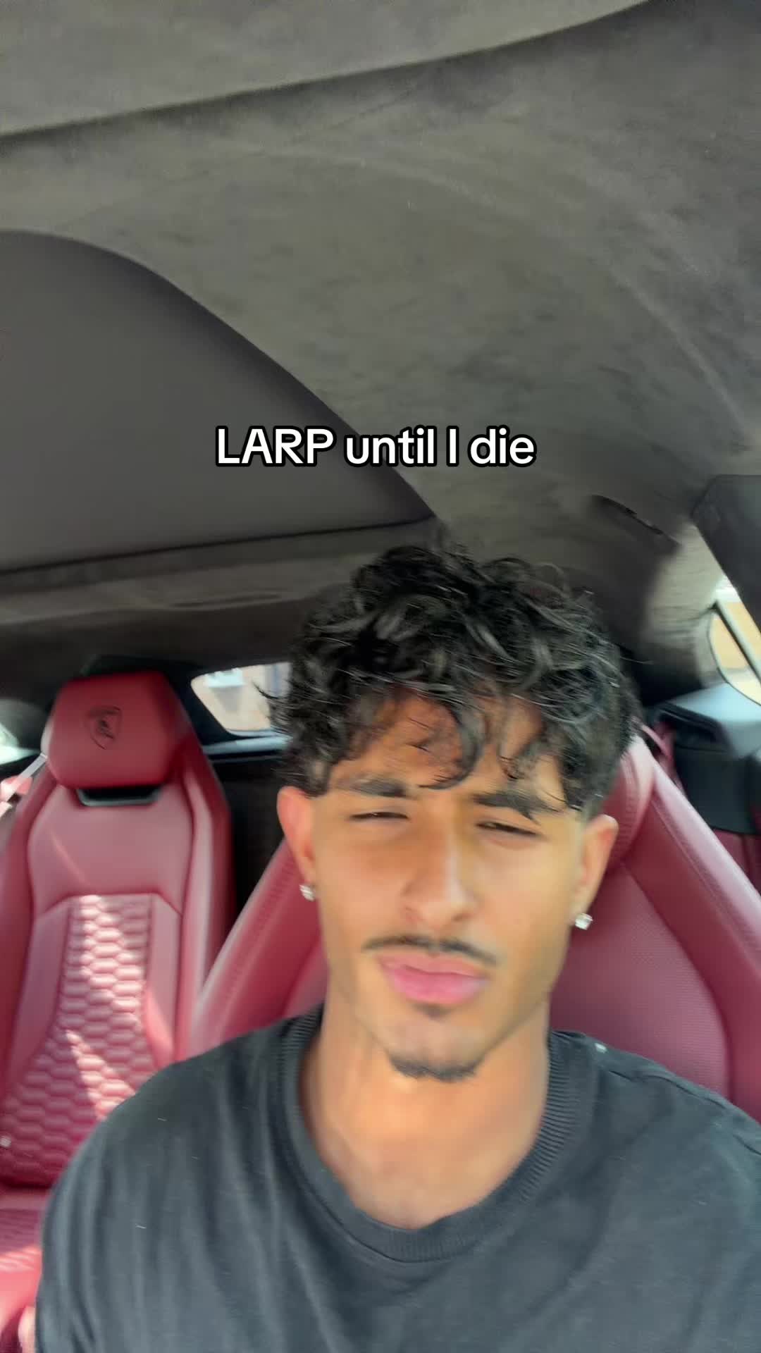 @Nxj