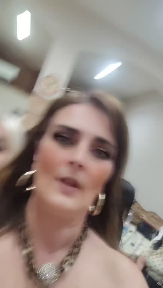 @Lucia Crispino Profi