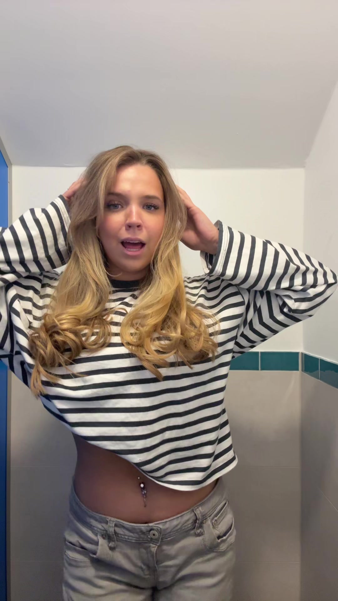 @emmakaterina