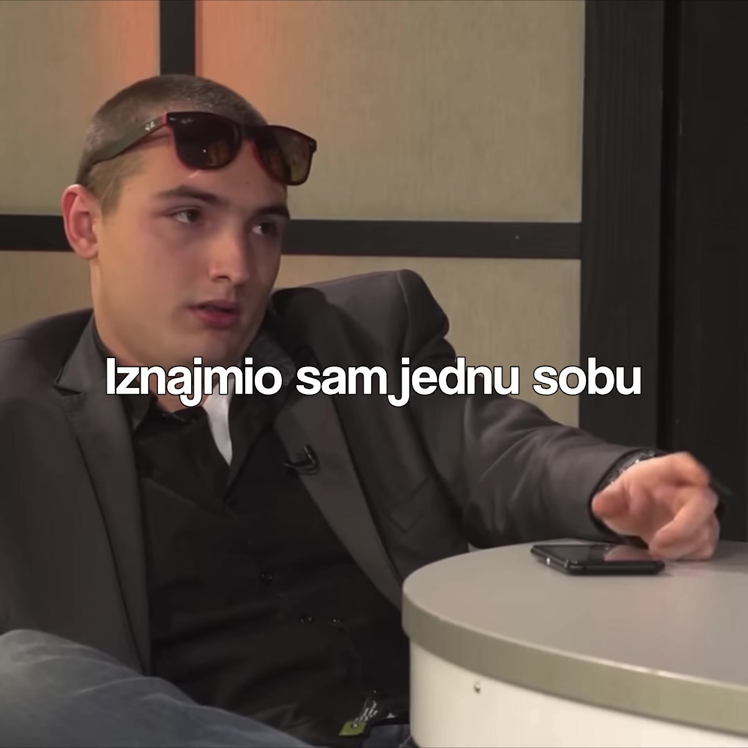 @Aleksandra :)