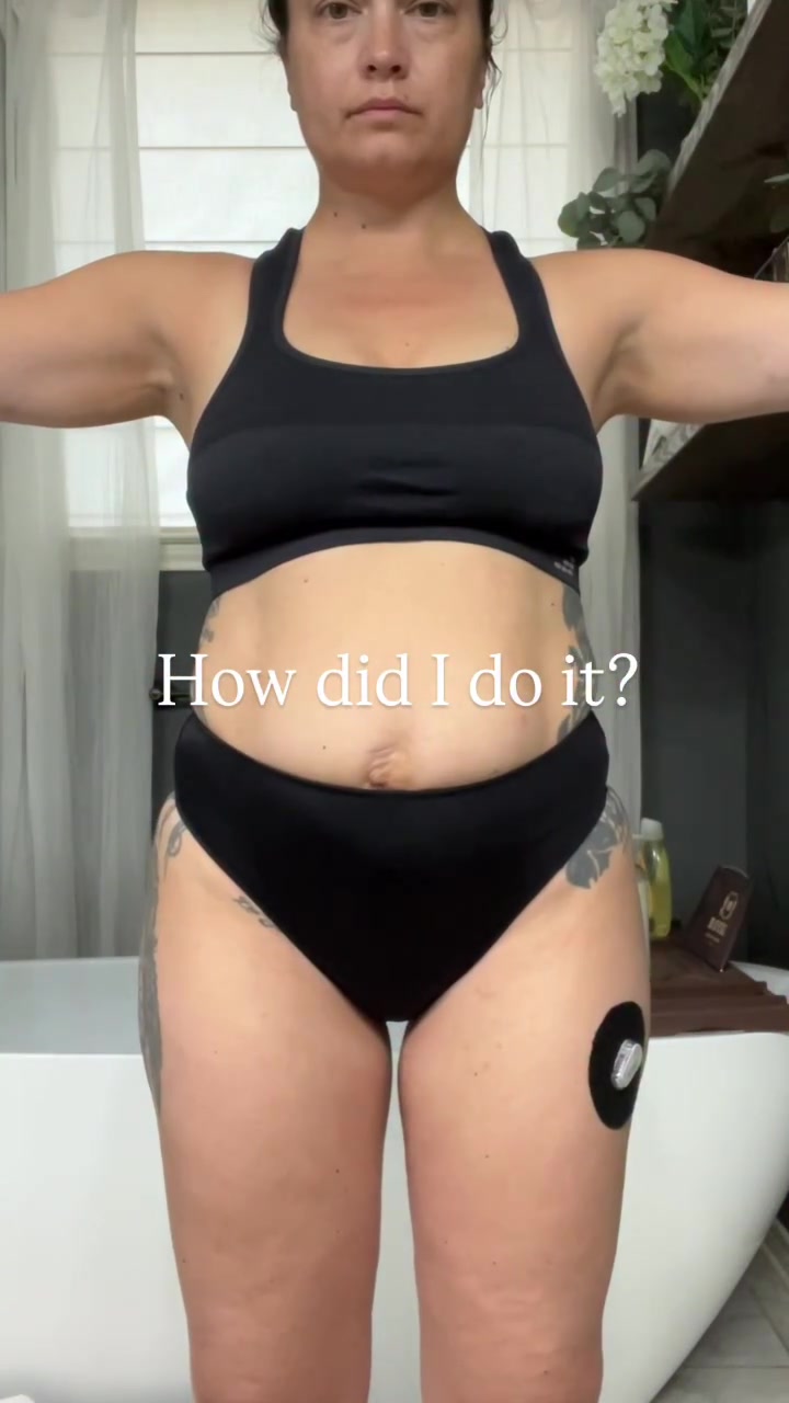 @Lacey Cleland -Lace Up Fitness