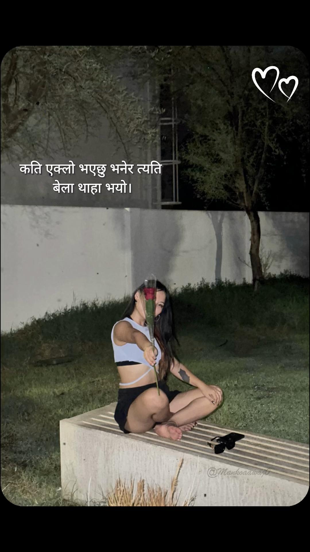 @ALEYSHA🤍🧿