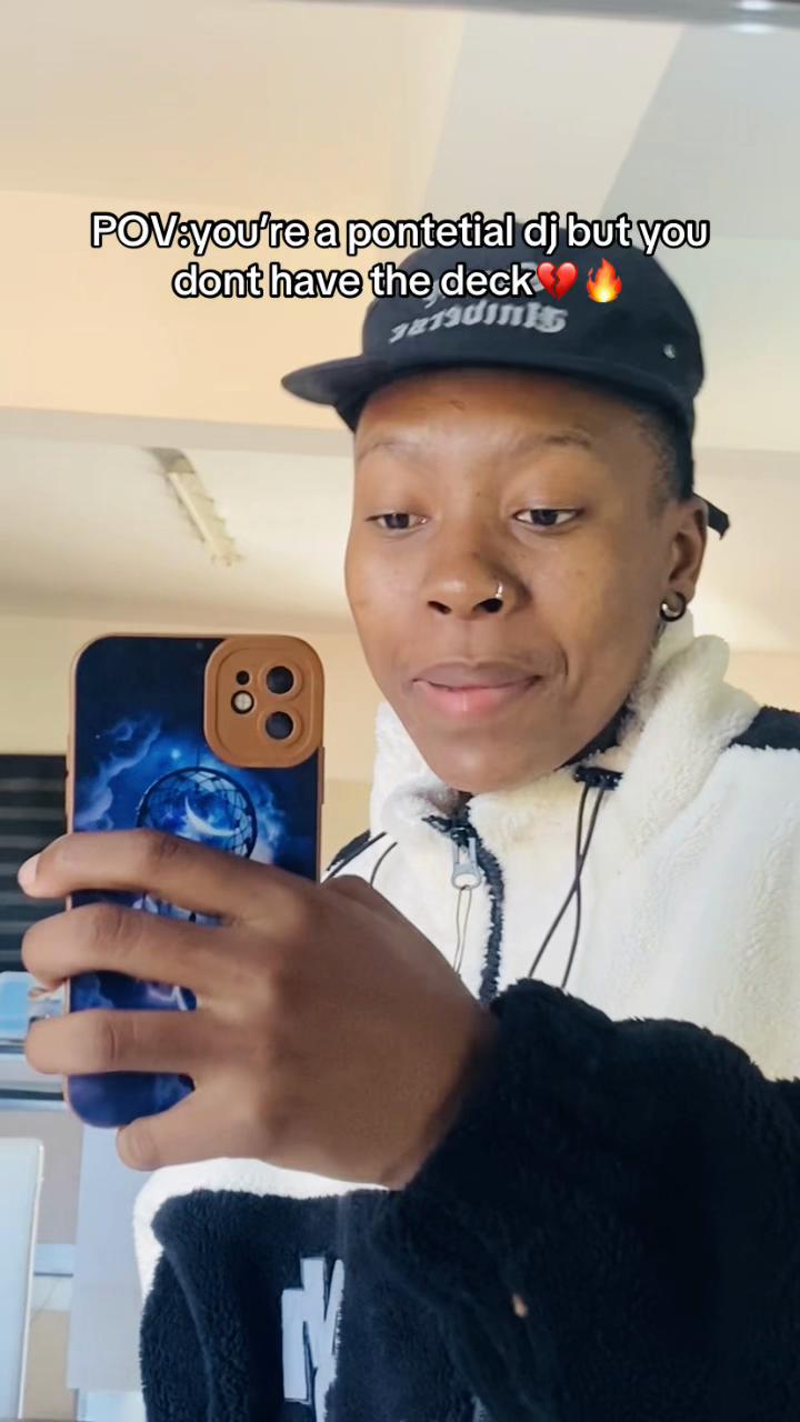 @Prettyboy_Prince