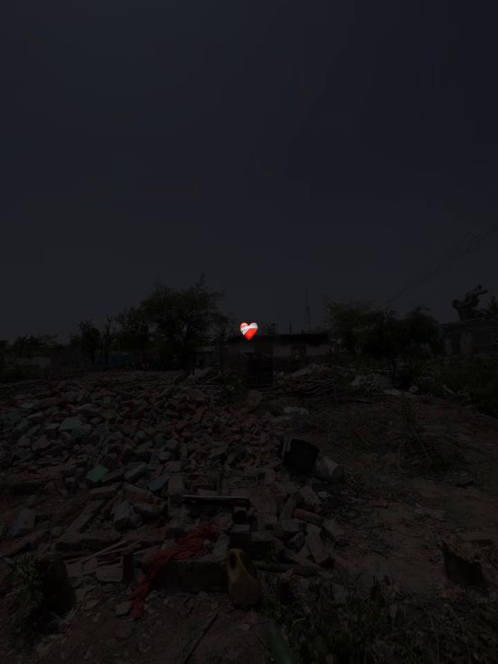 @Deepak 