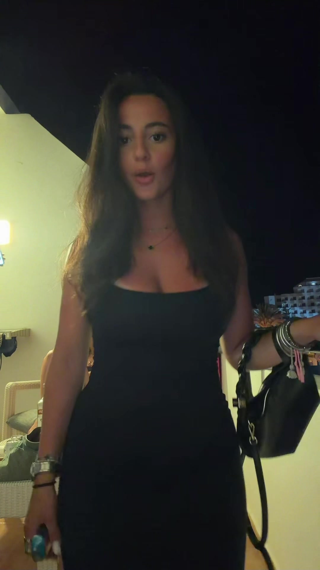 @eva