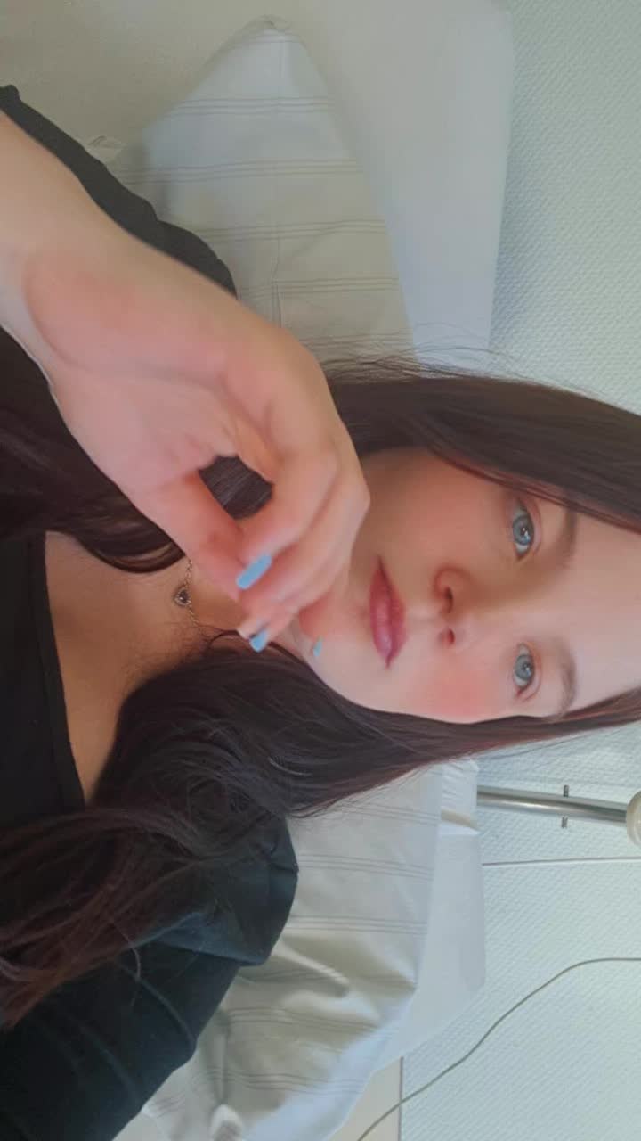 @✨️Sophie✨️