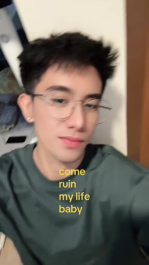 @mj.vinluan_ on IG