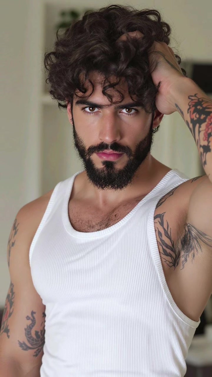 @MALE