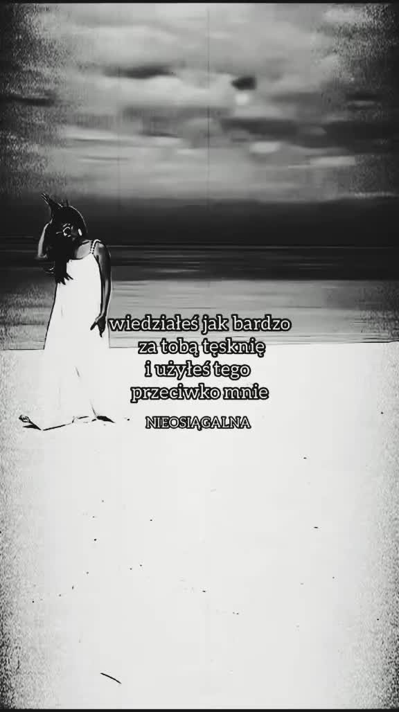 @🖤Nieosiągalna🖤