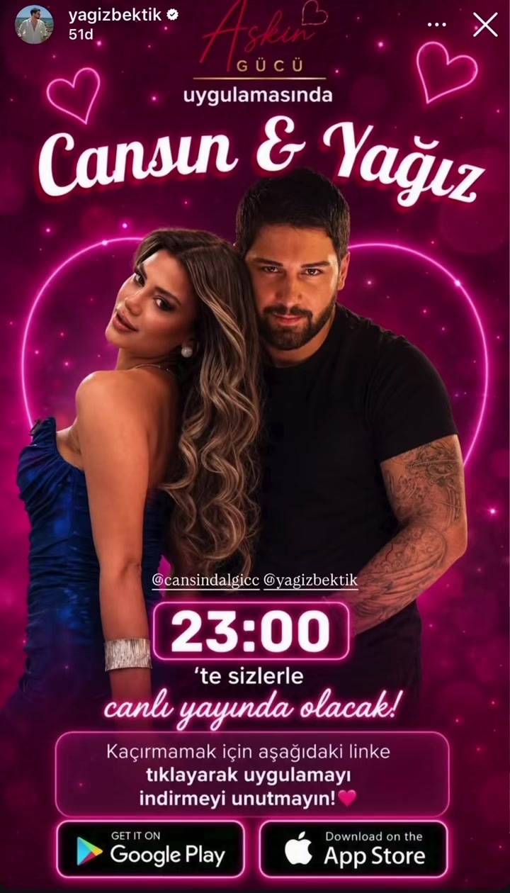 @alara
