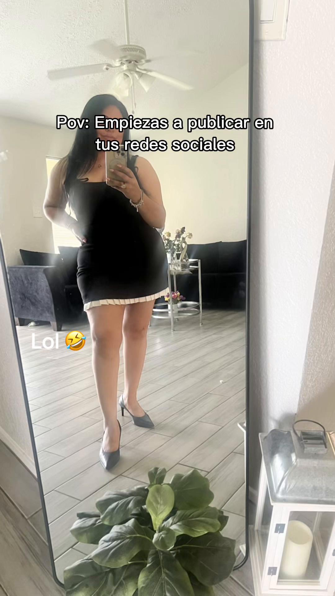 @karolmarco