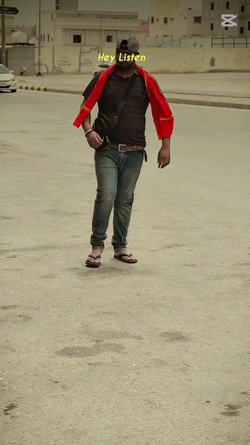 @Aashiqu Rajkumar ❤️