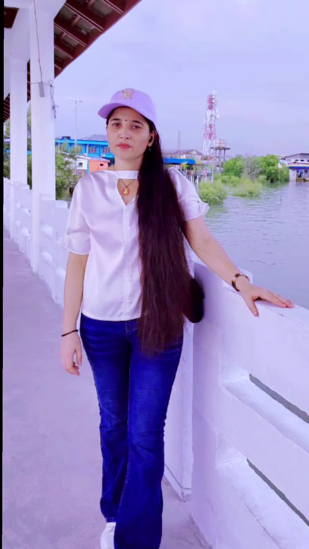 @Sita kc